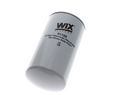 51158 Heavy Duty Spin-On Lube Filter