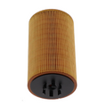 57291 Oil Filters