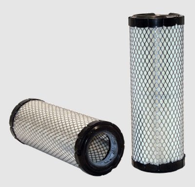 42801 Radial Seal Air Filter