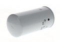 WF10070 Spin-On Fuel Filter