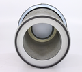 46753 Air Filter