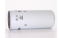 WL10106 Spin-On Lube Filter