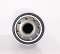 WL10106 Spin-On Lube Filter