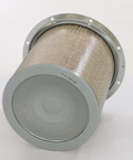 49080 Air Filter