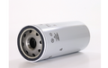 WL10106 Spin-On Lube Filter