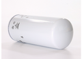WL10106 Spin-On Lube Filter