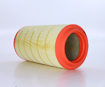WA10396 Radial Seal Air Filter