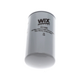 51158 Heavy Duty Spin-On Lube Filter