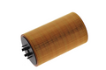 57291 Oil Filters