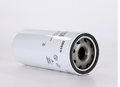 51660 Oil Filter