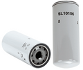WL10106 Spin-On Lube Filter