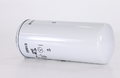 51660 Oil Filter