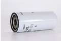 51660 Oil Filter
