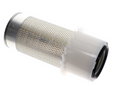 42321 Air Filter w/Fin