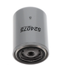 24075 Coolant Spin-On Filter