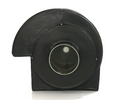 49923 Air Filter