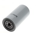 WF10070 Spin-On Fuel Filter