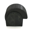 49923 Air Filter