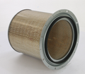 49080 Air Filter