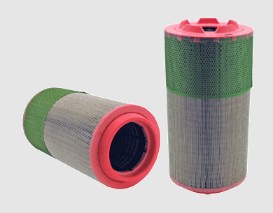 49549 Air Filter