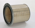 49080 Air Filter