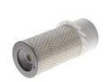 42276 Air Filter w/Fin