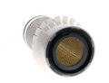 42321 Air Filter w/Fin