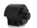 49923 Air Filter