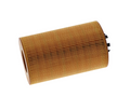 57291 Oil Filters