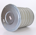 46753 Air Filter