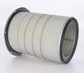 46753 Air Filter