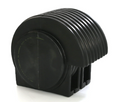 49923 Air Filter