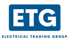 Electrical Trading Group