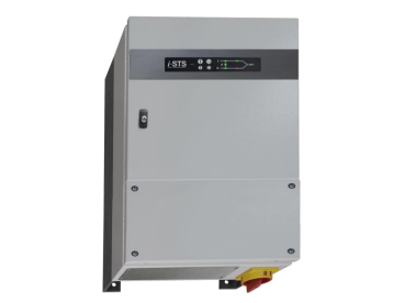 Electrical Trading Group