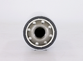 51660 Oil Filter