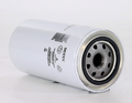 33336 Heavy Duty Spin-On Fuel Filter