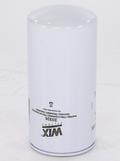 33336 Heavy Duty Spin-On Fuel Filter