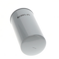WF10070 Spin-On Fuel Filter