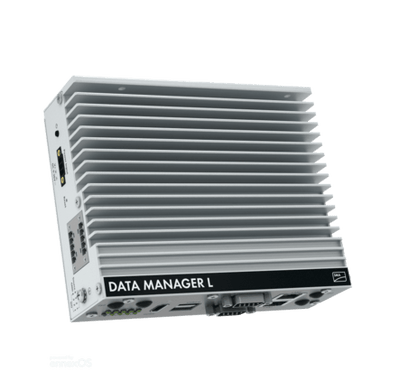 SMA Data Manager L