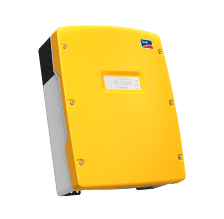 Electrical Trading Group