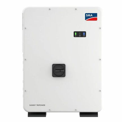 Sunny Tripower 50 KW CORE1