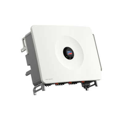 Sunny Tripower 125