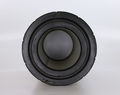 46770 Radial Seal Outer Air