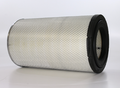 46770 Radial Seal Outer Air
