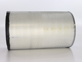 46770 Radial Seal Outer Air