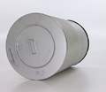 46770 Radial Seal Outer Air