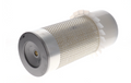 42321 Air Filter w/Fin