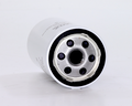51460 Heavy Duty Spin-On Lube Filter