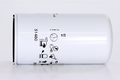 51460 Heavy Duty Spin-On Lube Filter