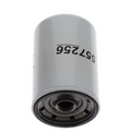 57256 Spin-On Lube Filter
